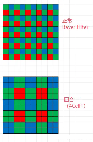 640.webp (3).png